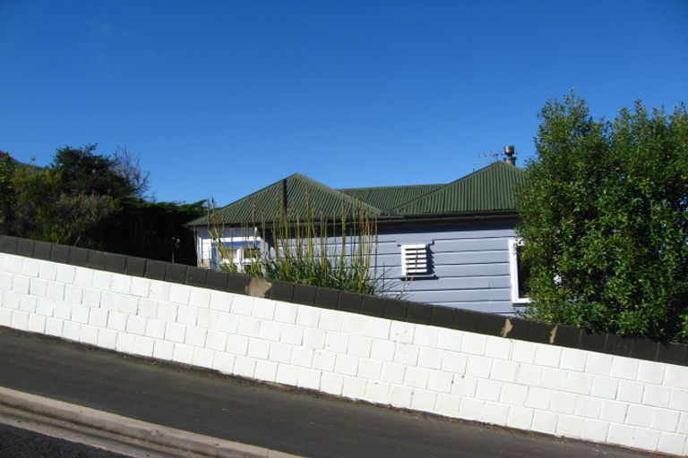 Photo of property in 8 Gilmore Street, Wakari, Dunedin, 9010