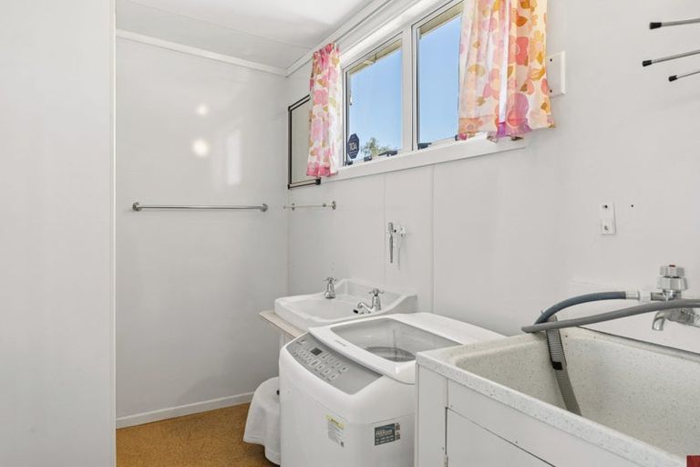 Photo of property in 31 Rimu Street, Taupo, 3330