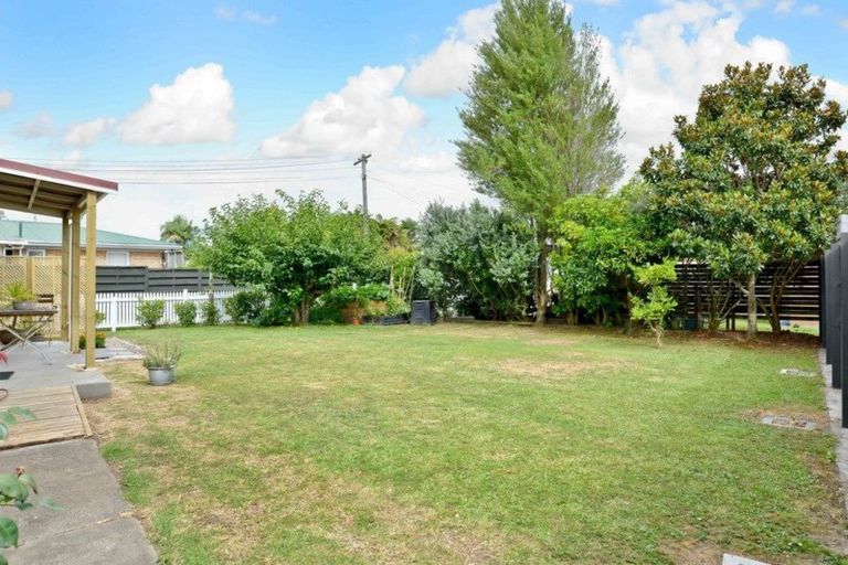 Photo of property in 19 Tomin Road, Glenview, Hamilton, 3206