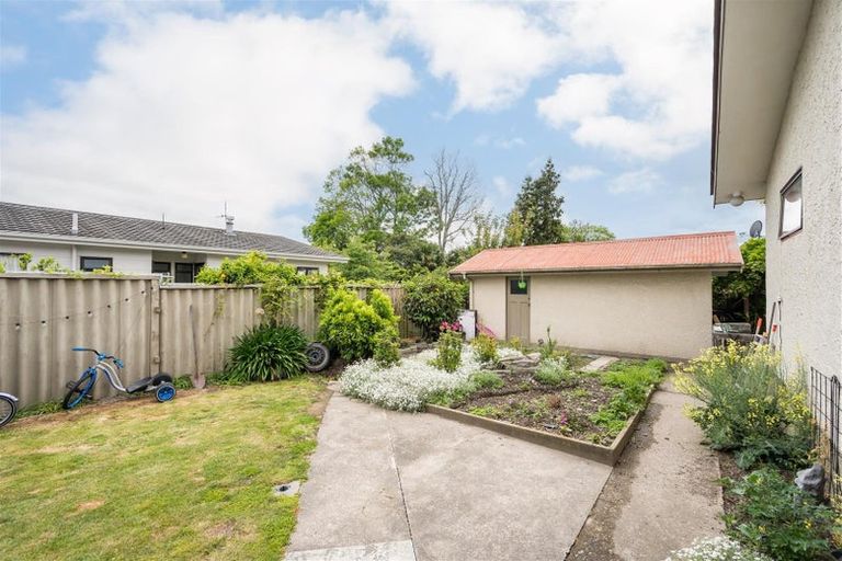 Photo of property in 226 Nayland Road, Stoke, Nelson, 7011