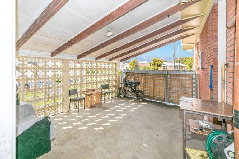 Photo of property in 3 Gadsby Place, Hamilton East, Hamilton, 3216