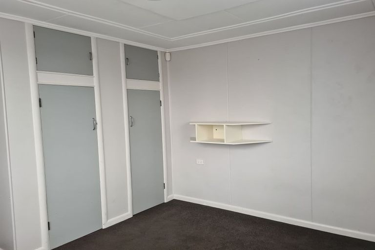 Photo of property in 4 Primrose Street, Frankton, Hamilton, 3204