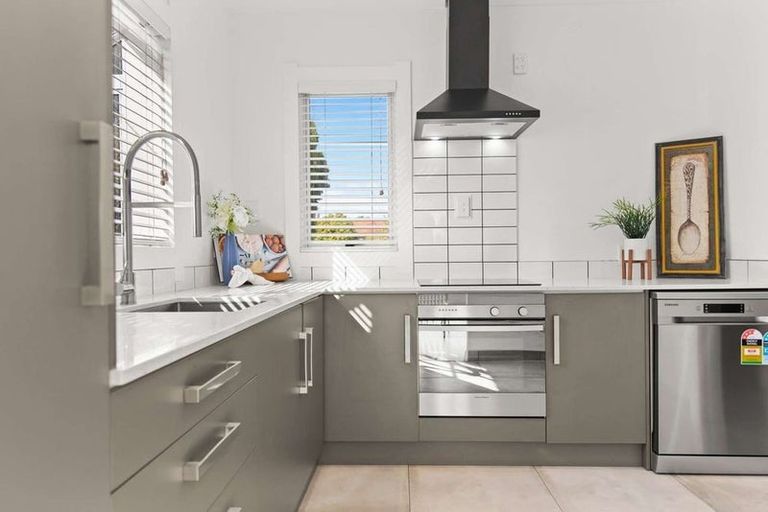 Photo of property in 61 Otonga Road, Springfield, Rotorua, 3015