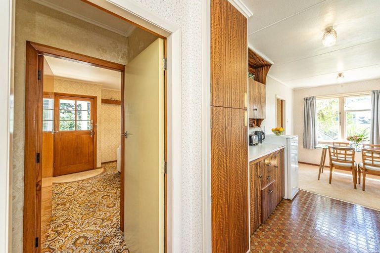 Photo of property in 121 Koromiko Road, Gonville, Whanganui, 4501