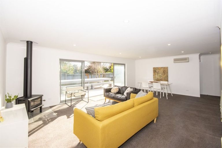 Photo of property in 4 Waikuku Beach Road, Waikuku Beach, 7473