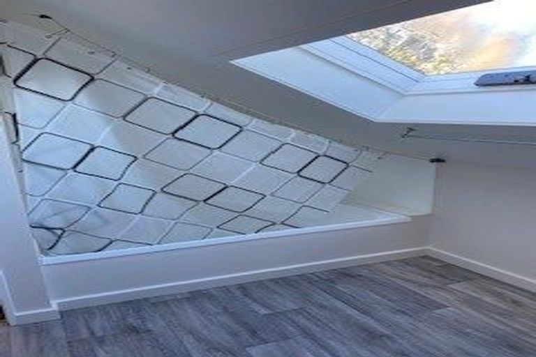 Photo of property in 238a Edgeware Road, Edgeware, Christchurch, 8013