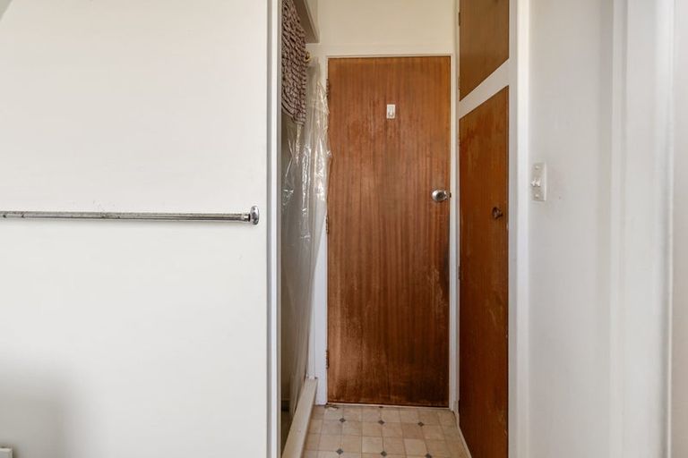 Photo of property in 6a Karaka Street, Glenwood, Timaru, 7910