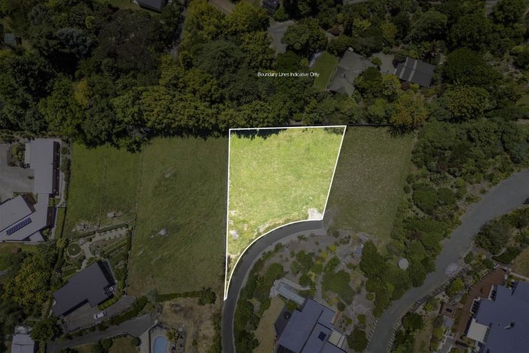 Photo of property in 103a Hart Road, Richmond, 7020