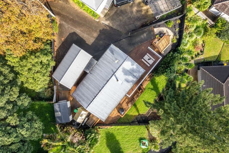 Photo of property in 2/58 James Street, Bayview, Auckland, 0629