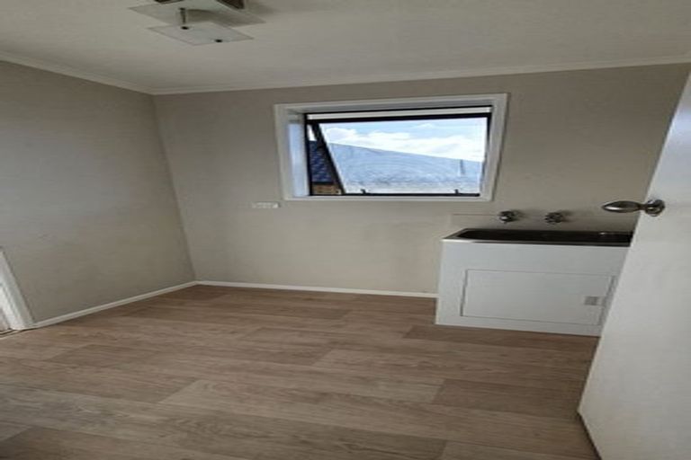 Photo of property in 10 Daniel Avenue, Mangere East, Auckland, 2024