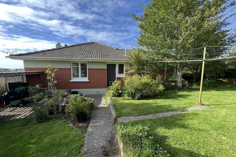Photo of property in 12 Cohen Place, Wakari, Dunedin, 9010