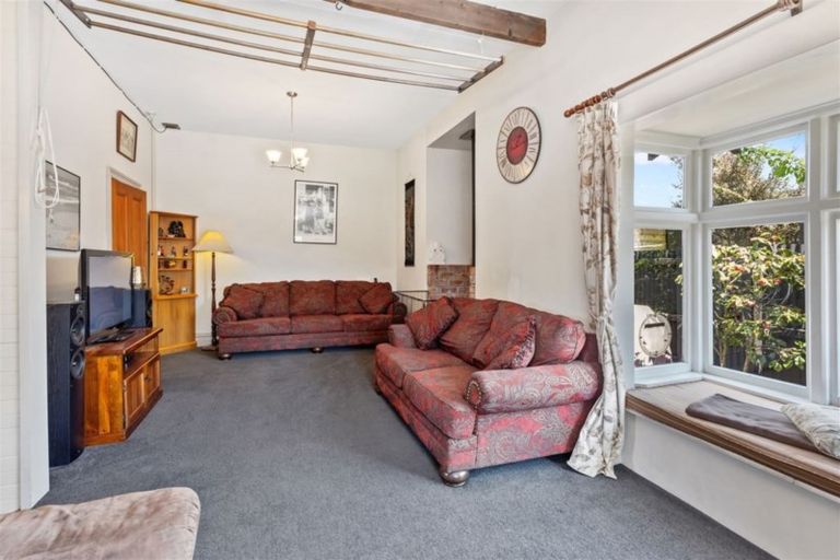 Photo of property in 46 Charles Street, Rangiora, 7400