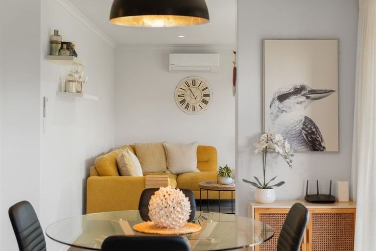 Photo of property in 130 Doncaster Drive, Papamoa Beach, Papamoa, 3118