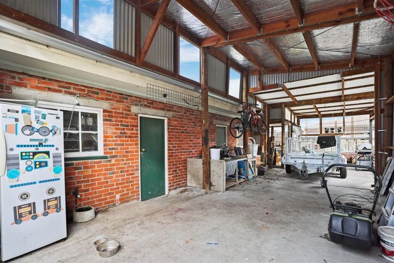 Photo of property in 71 Elizabeth Street, Allenton, Ashburton, 7700