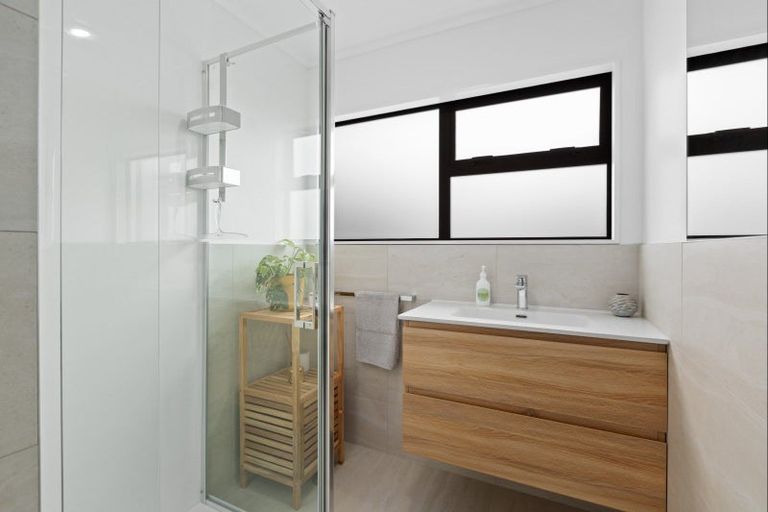 Photo of property in 27 Melwood Drive, Warkworth, 0910