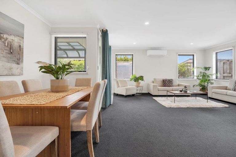 Photo of property in 30 North Ridge Drive, Rototuna North, Hamilton, 3210