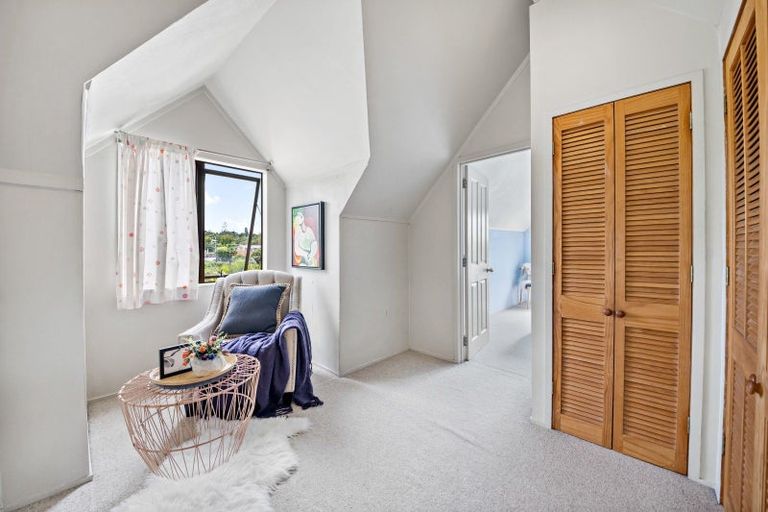 Photo of property in 85 Evelyn Road, Cockle Bay, Auckland, 2014