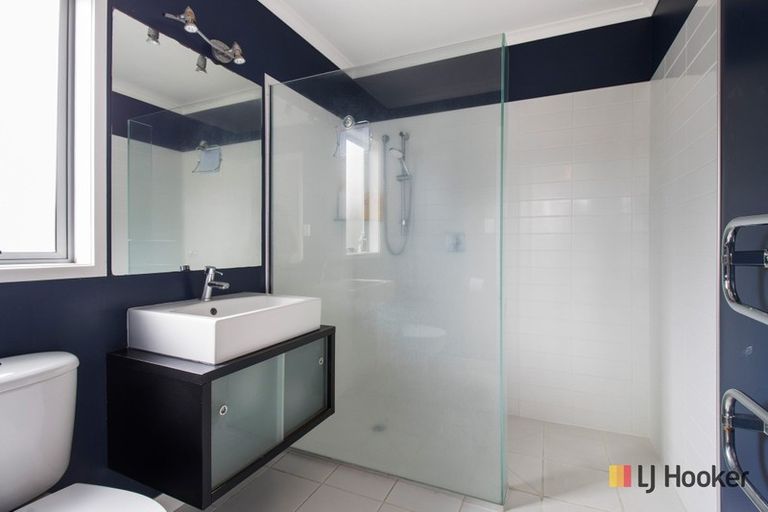 Photo of property in 63 Citrus Avenue, Waihi Beach, 3611