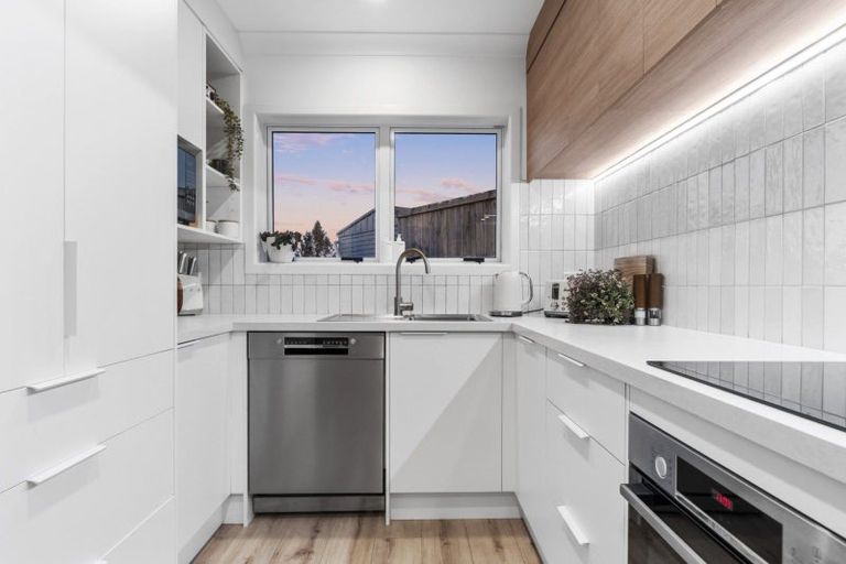 Photo of property in 366 Waihi Road, Judea, Tauranga, 3110