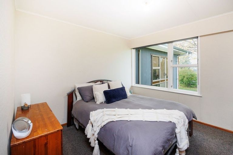 Photo of property in 98 Lethbridge Street, Feilding, 4702