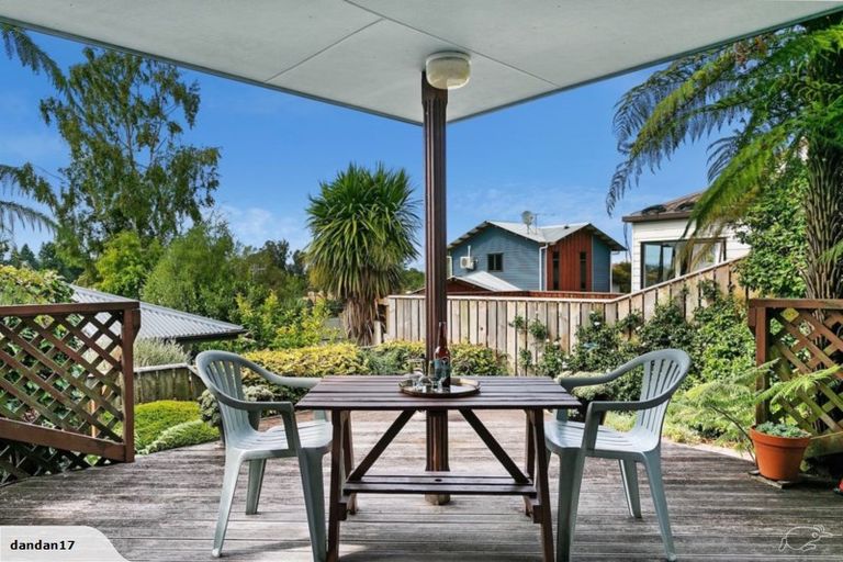 Photo of property in 33 Woodward Street, Nukuhau, Taupo, 3330