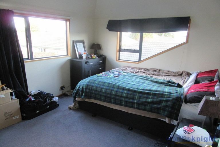 Photo of property in 122a Maidstone Road, Ilam, Christchurch, 8041