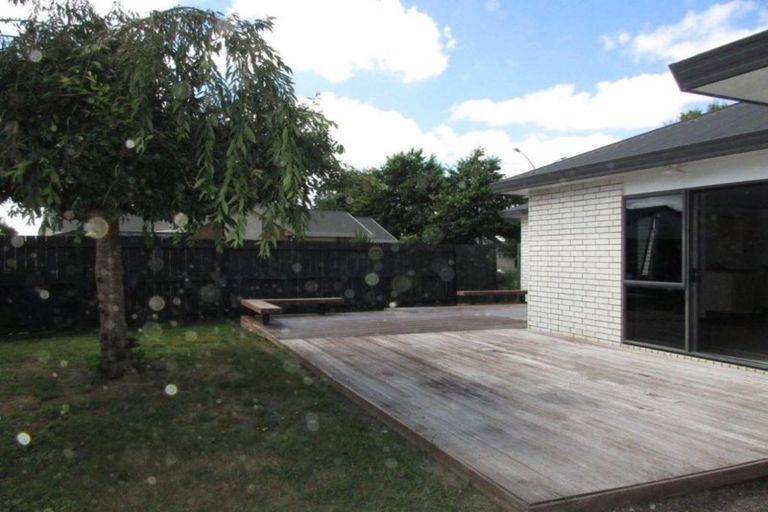 Photo of property in 286 Thomas Road, Rototuna North, Hamilton, 3210