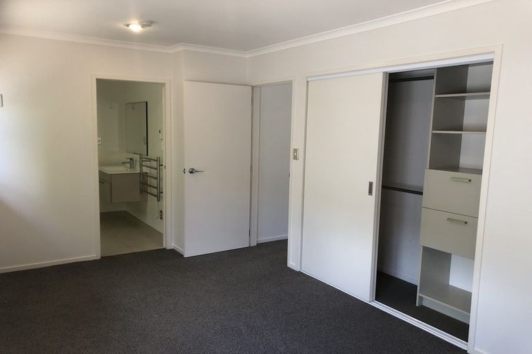 Photo of property in 146 Wellington Street, Howick, Auckland, 2014