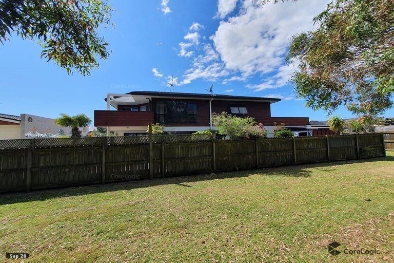 Photo of property in 30b Ascot Road, Mount Maunganui, 3116