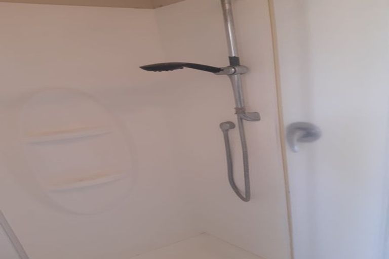 Photo of property in 41/64 Kawaha Point Road, Kawaha Point, Rotorua, 3010