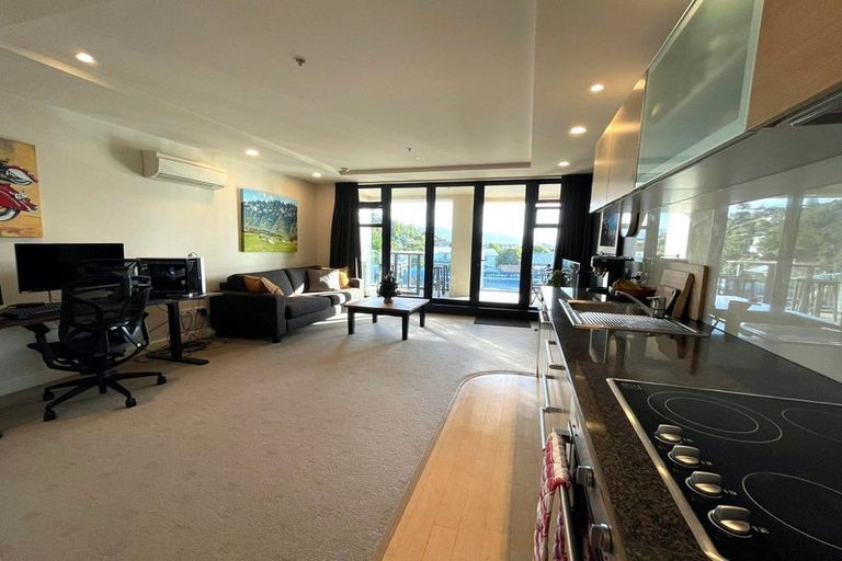Photo of property in 7/5 Bisley Avenue, Moana, Nelson, 7011