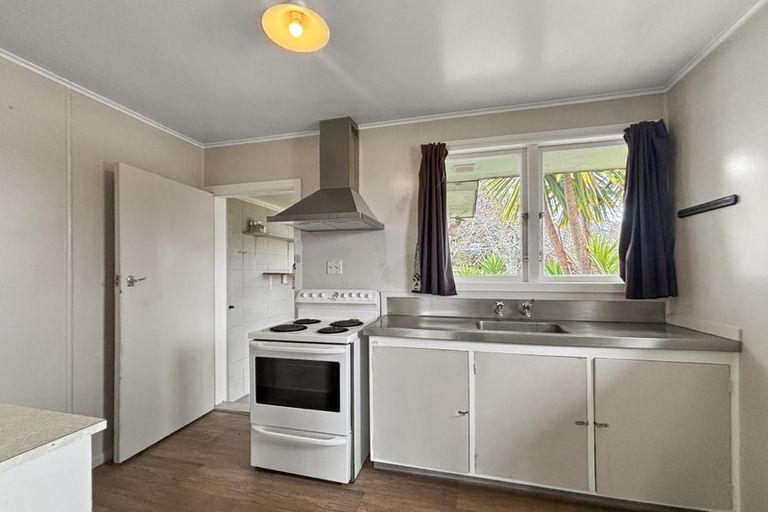 Photo of property in 13a May Street, Tokoroa, 3420