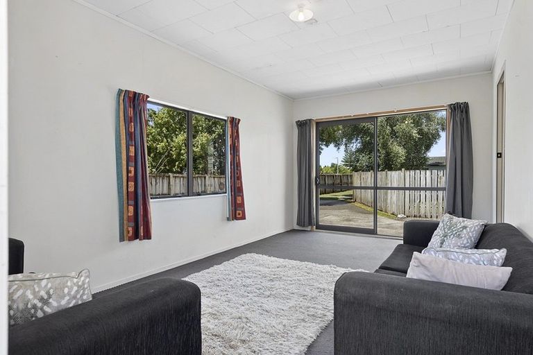 Photo of property in 7 Alderson Road, Enderley, Hamilton, 3214