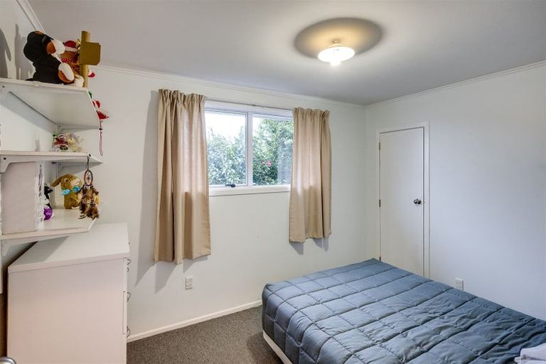 Photo of property in 91 Wycliffe Street, Onekawa, Napier, 4110