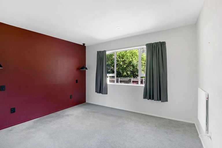 Photo of property in 126 Westbrook Terrace, The Brook, Nelson, 7010