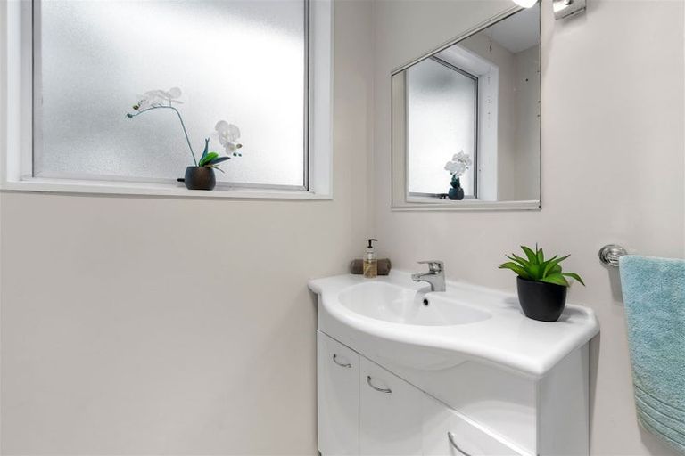 Photo of property in 1/154 King Street, Sydenham, Christchurch, 8023