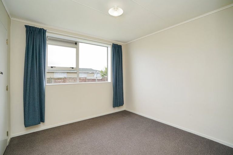 Photo of property in 6 Newbie Street, Heidelberg, Invercargill, 9812