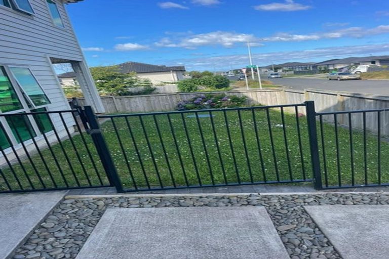 Photo of property in 7 Raki Street, Pukekohe, 2120