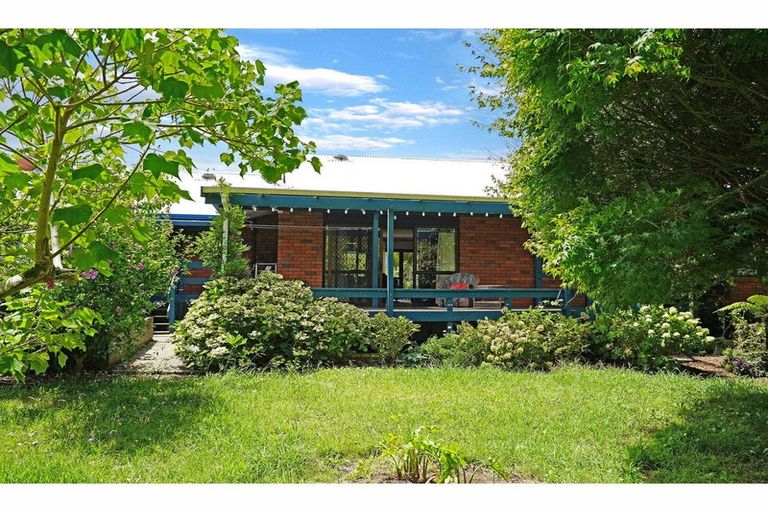 Photo of property in 32b Jacaranda Place, Kerikeri, 0230