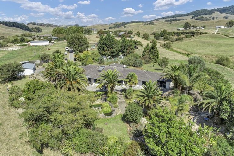 Photo of property in 508d Henry Watson Road, Richmond Downs, Walton, 3475