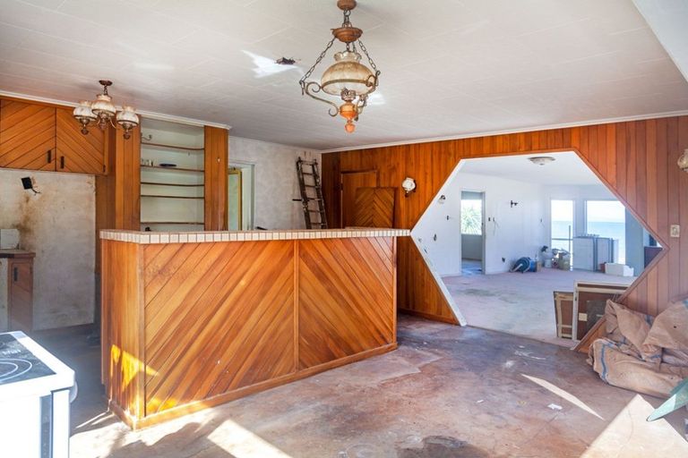 Photo of property in 29 Seaview Avenue, Te Puru, Thames, 3575