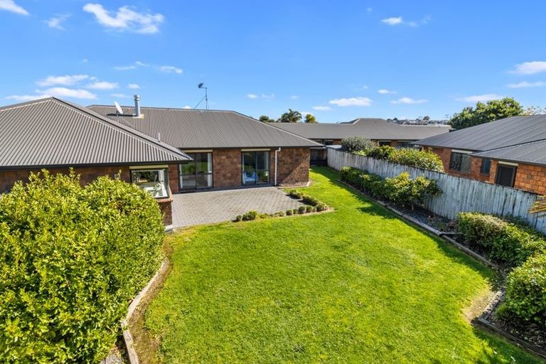 Photo of property in 11 Killegray Close, Flagstaff, Hamilton, 3210