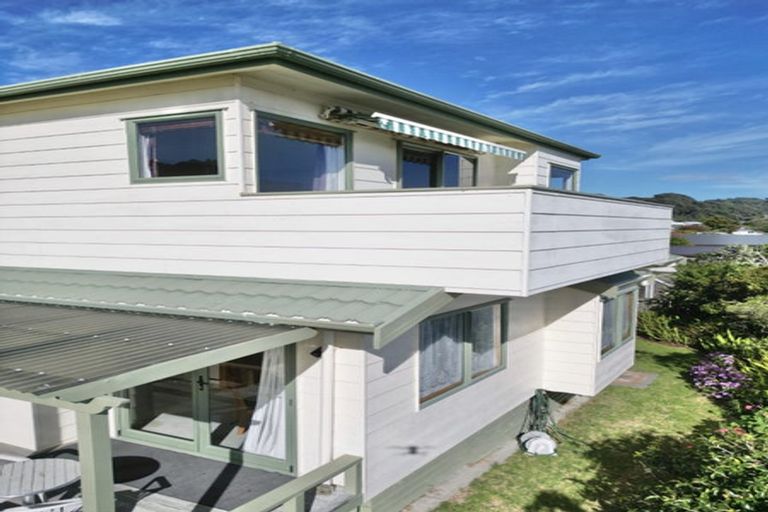 Photo of property in 2/279 Pohutukawa Avenue, Ohope, 3121