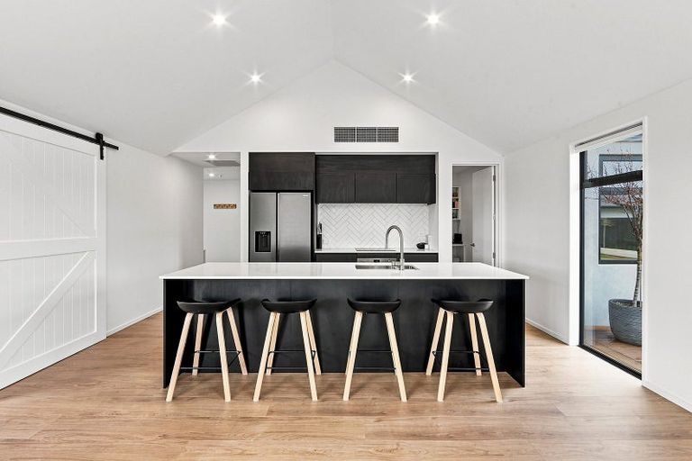 Photo of property in 24 Edward Law Boulevard, Prebbleton, 7604