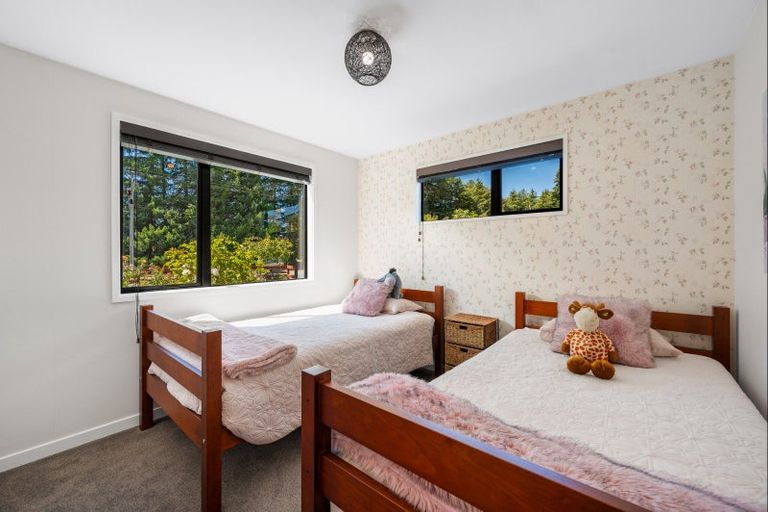 Photo of property in 177 Alison Avenue, Albert Town, Wanaka, 9305