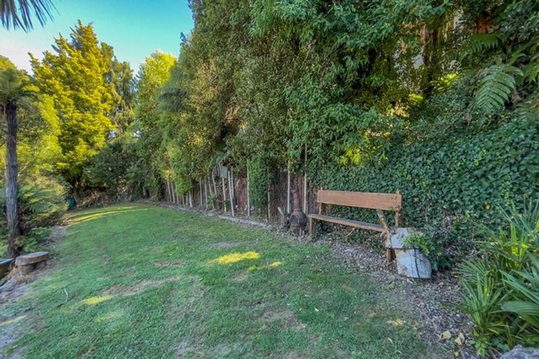 Photo of property in 117 Tirau Street, Putaruru, 3411