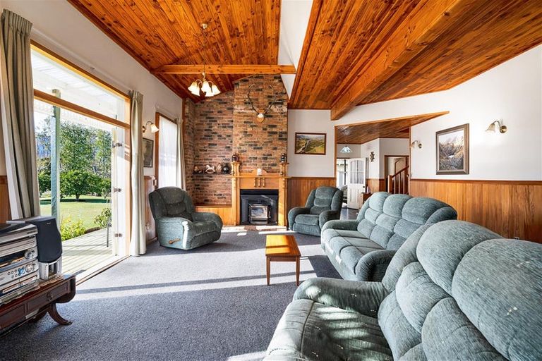 Photo of property in 95 Long Plain Road, Takaka, 7183