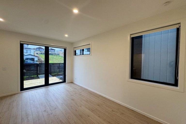 Photo of property in 17/21 Makomako Drive, Orewa, 0931