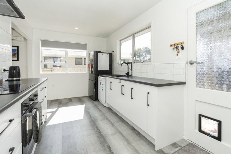 Photo of property in 47 Karen Crescent, Dinsdale, Hamilton, 3204