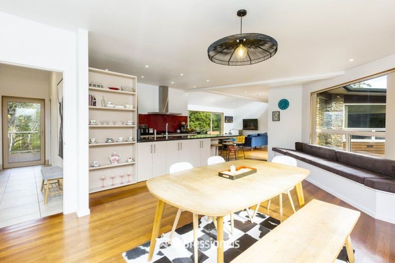 Photo of property in 1154h State Highway 2, Te Marua, Upper Hutt, 5018